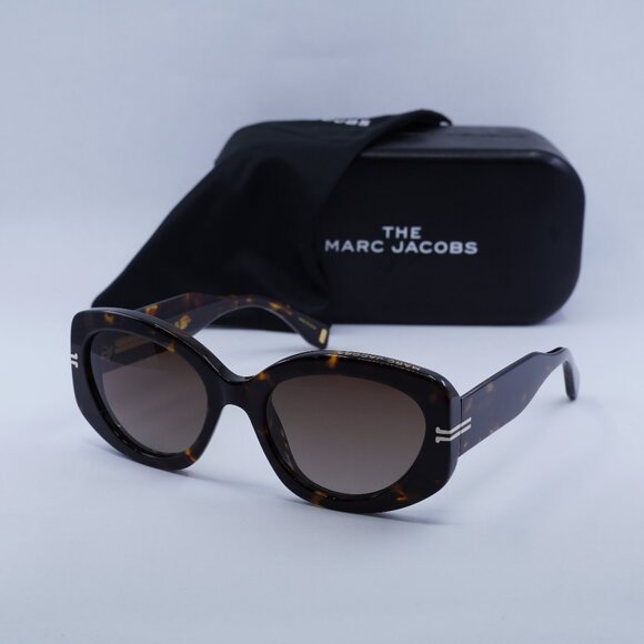 Marc Jacobs | Accessories | Final Price Marc Jacobs Mj 99s  display picture 1